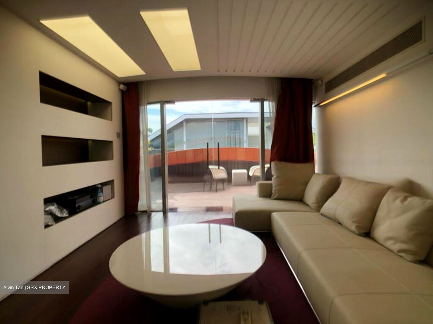 Sentosa Cove (D4), Detached #479013771